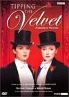 Tipping The Velvet (2002)2.jpg